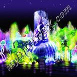Colour:D