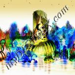 Colour:F