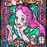 Colour:B
