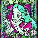 Colour:C