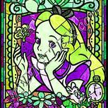 Colour:D