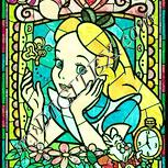 Colour:K