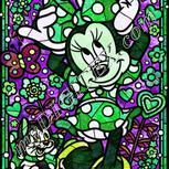 Colour:D