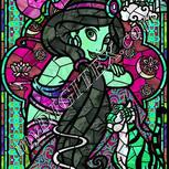 Colour:C