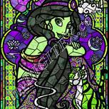 Colour:D