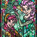 Colour:B
