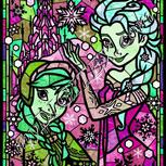 Colour:C