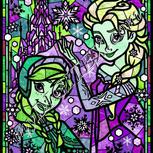 Colour:D