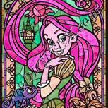 Colour:B