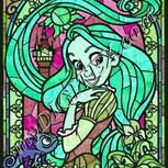 Colour:C