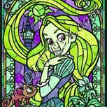 Colour:D