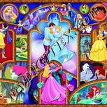 Colour:A