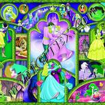 Colour:D