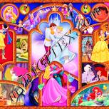 Colour:J