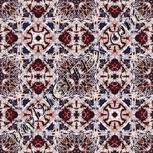 Colour:A