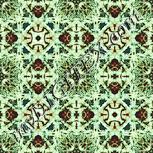 Colour:K