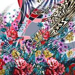 Colour:A