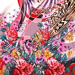 Colour:J