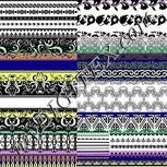 Colour:D
