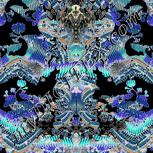Colour:F