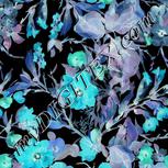 Colour:F