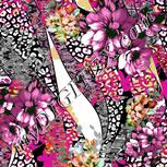Colour:B