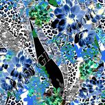 Colour:F