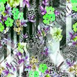 Colour:C