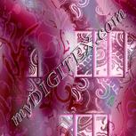 Colour:B
