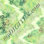 Colour:K