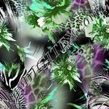Colour:D