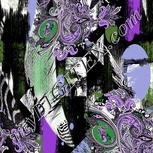 Colour:D