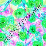 Colour:C