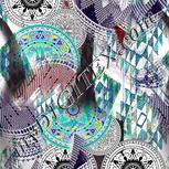 Colour:F