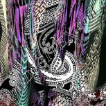 Colour:A