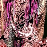 Colour:J