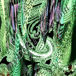 Colour:K