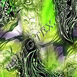 Colour:D