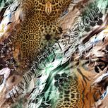 Colour:A