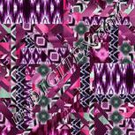 Colour:B