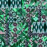 Colour:C