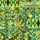Colour:K