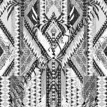 Colour:E