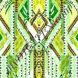 Colour:K