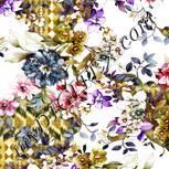 Colour:A