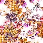 Colour:J