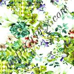 Colour:K
