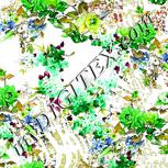 Colour:D