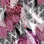 Colour:B