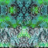 Colour:C